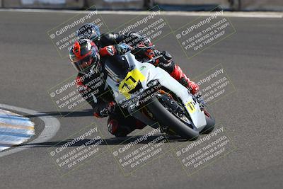 media/Oct-12-2025-CRA (Sun) [[e621380112]]/Races/Race 9/